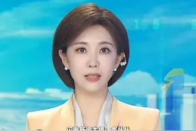 6月16日（报道），“鲨鱼夹”真的会“咬人” ， 饰品“鲨鱼夹”伤人事件频发，女子戴它不慎摔成植物人， 建议尽量避免金属材质以及梳齿密集款。视频封面