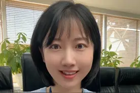 #热点追踪｜再见需要六万年！“#年度最值得期待彗星 ”12日最接近地球，肉眼可观测#今年最值得期待的彗星要来了
