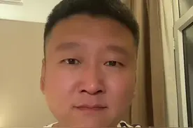 全新60级怀旧服，今年全球同步开放，新在哪里？ #魔兽世界 #岳掌门 #dogthing #搞笑 #游戏说书人