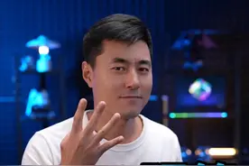 4000块买不到好电脑？ #笔记本电脑 #笔记本电脑推荐大学生 #轻薄本视频封面