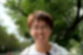 香港特辑丨第二集 ，带大家逛逛香港围村的环境和房屋是怎么样的？#香港旅游 #丁屋 #围村视频封面