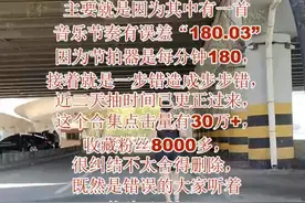 超燃中文跑步合集180步频60分钟NO:0902 #跑步神曲 #跑步180步频音乐 #180步频跑步音乐 #超燃跑步bgm视频封面