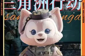 三角洲行动 看懂枪械参数 保姆级教程 #三角洲行动 #新游鉴赏家