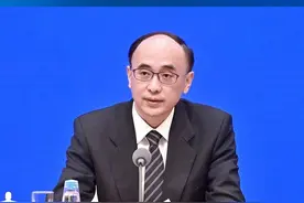 与中国同行就是与机遇同行，投资中国就是投资未来视频封面