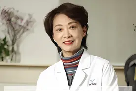 多动症家长进！一则消息同步给大家 #多动症 #ADHD #多动症儿童 #育儿 #硬核健康科普行动视频封面
