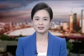 官方明确！从2025年9月1日起 #免除公办幼儿园学前1年保教费 即#幼儿园大班 儿童的保育教育费！ #义务教育 #幼儿园