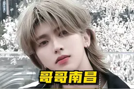 许久未见宗主，归来仍是顶流 #蔡徐坤 #南昌 #ikun