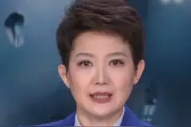 今年第1号台风“蝴蝶”今早生成，广铁调整部分线路，湛江海事启动四级响应。（央视频号：总台电视资讯）视频封面