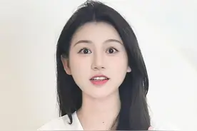 “爱尔眼科”疯狂扩张，能否重回巅峰市值？视频封面