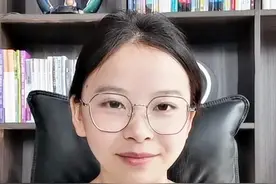 永久删除的文件到底怎么找回，10秒教会你！！！ #程序员 #计算机 #电脑知识 #干货分享 #涨知识 @DOU+小助手