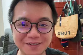 美股又暴跌，特朗普不再关心股市，表示美国经济正面临“过渡期”，标普500指数回吐特朗普当选以来全部涨幅！摩根大通表示，美国因“极端政策”导致经济衰退的概率已上升至40%。 #美股  #特朗普  #泰勒来了视频封面