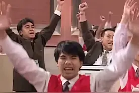 刚刚，突然猛拉！上证指数重回3400点，“牛市旗手”盘中集体拉升，三胎概念走强，多股涨停 #上证指数重回3400点  #A股