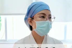 八个月的宝宝，辅食怎么吃? #育儿经验分享 #辅食 #生长发育 #抖出健康知识宝藏 #科普视频封面