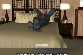 姐姐溺爱弟弟送房住被1400万卖掉：俩人心生嫌隙，弟弟起诉 【据厦门市思明区法院消息：张丹与张浩（均为化名）是姐弟，她一直对弟弟疼爱有加，结婚后也经常在生活上、经济上给予弟弟帮助。
因弟弟无房，张丹与丈夫便决定送一套房子给弟弟一家居住使用，并出具一份《承诺书》，表明自愿将这套房产无偿赠与张浩，但双方并未办理房产过户及赠与公证手续。
4年后，张浩打算出售房屋，便多次要求姐姐、姐夫尽快偿还银行抵押贷款，注销抵押登记，但姐姐、姐夫没有同意。
之后，张浩就以张丹（甲方）的名义将房产以1400万元出售给林某，约定购房款分三期支付。之后，林某依约支付首期款570万元（存入置业担保公司指定的账户）及第二期款40万元（支付到张浩名下账户），银行亦依约将第三期购房贷款790万元发放至张丹名下账户。
房屋买卖合同签订后，弟弟屡屡向姐姐、姐夫催讨房屋解押款，姐弟俩心生嫌隙，张浩将张丹夫妇起诉至法院。
张浩认为，姐姐、姐夫既然已将房产赠与自己，那1400万元的购房款就应归自己所有，他们应该清偿房产的解押款570万元，还要协助支取打到张丹银行卡的790万元。
张丹夫妇认为，张丹比较溺爱张浩，是考虑到弟弟无房才将房产赠与他。现张浩对张丹存在不满情绪，双方进而发生冲突、矛盾，他们决定撤销对张浩的赠与。
法院经审理认为，本案中的赠与合同，并不属于法律规定中不得撤销的赠与合同，且房屋产权始终未转移变更至张浩名下，张丹夫妇有权行使任意撤销权。现张丹夫妇明确表示撤销赠与，故张浩的诉求缺乏法律依据。最终，法院作出一审判决，驳回张浩的诉讼请求。】视频封面