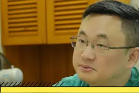 二尖瓣换过生物瓣，第二次可以做介入吗？ #心脏病 #医学科普 #二尖瓣 #二尖瓣置换 #心外刘俊医生视频封面