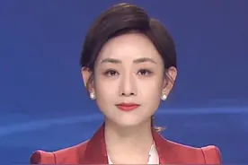 泰柬边境局势升级，泰军方称将更强硬应对，视情况关闭检查站#大象主播说 @大象新闻主持人陈静华视频封面