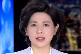 #500亿国债今天正式开售  ！发行时间从4月10日至4月19日，本次发行的第一期和第二期国债均为固定利率、固定期限品种。按年付息，每年4月10日支付利息。#媒体精选计划视频封面