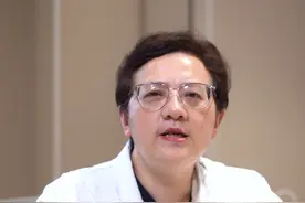使用阿托品，要注意这些情况~ 阿托品建议再医生处方下使用。#医学科普 #预防近视 #眼科常识 #医疗小常识视频封面