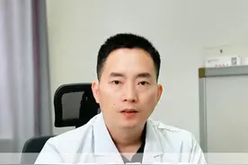 医院的检查项目，哪些需要空腹？曾医生：是这些！#硬核健康科普行动  #医疗健康创作训练营 #检查