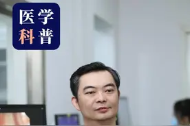 父母年过50，一定要打两种疫苗 #医学科普 #中老年 #疫苗 #带状疱疹 #硬核健康科普行动