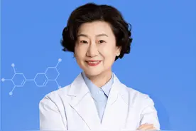 腿经常抽筋，可能是这4个原因！ #抽筋 #硬核健康科普行动  #入冬换季不患疾 @抖音短视频视频封面