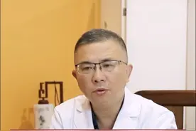 糖尿病的源头并非甜食，而是这三个原因！ #糖尿病 #糖尿病科普 #硬核健康科普行动  #健康冷知识知多少 #裴剑浩医生视频封面