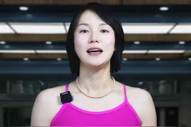 简简单单学个蝶泳手~ #游泳 #蝶泳 #0基础游泳教学视频封面