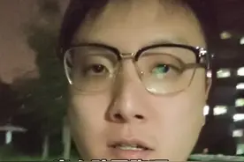 13岁女孩被迫换心脏，只因父母忽视了一件事 其实就是一次看似不起眼的拉肚子，酿成了这次的悲剧，所以医学科普很重要！#硬核健康科普行动  #健康传播为人民 #医生日常 #医患故事 #心肌炎视频封面