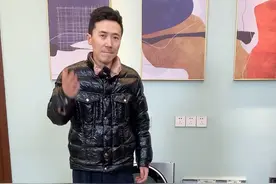 西门子,松下,LG,洗衣机拆机大PK,之松下洗衣机沉浸式拆机!#洗衣机 #家电大兵 视频封面