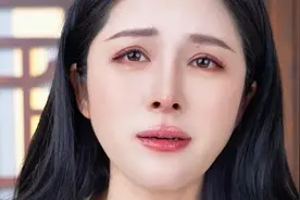 净水器翻车，被口诛笔伐的阻垢剂到底是什么？ #小月说 #抖音热评 #净水器劝你只选0阻垢剂 #健康安全视频封面