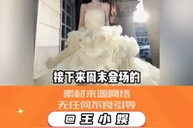 每年高考固定刷新的NPC #高考 #高考加油 #搞笑 #万万没想到 #娱乐评论大赏视频封面