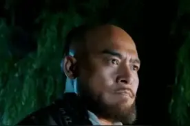 一般人用刀也就十来斤，大刀王五就用上百斤重的刀！ #武侠 #刀视频封面