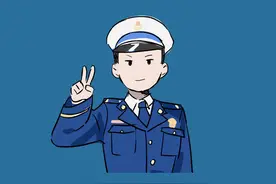 可以用风筝线玩“水果忍者”？它的锋利程度可不比刀慢！#风筝 #生命安全视频封面