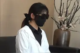 （一）半年陆续借走十二万五迟迟不还！“你找我也没用啊 我现在没钱了”#借钱  #生活  #河南dou知道 #都市接到办