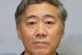 存量房贷转按揭这个事，怎么看？ #财经有“稻” #大咖观察视频封面