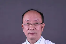 脑转移瘤伽玛刀治疗1年复查，需仔细对比新发病灶 #脑转移瘤 #伽玛刀 #神经外科 #伽玛刀手术 #硬核健康科普行动视频封面