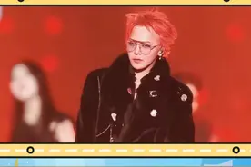 “我偶像是你偶像的偶像”这句话的含金量还在上升 #权志龙 #bigbang #韩娱 #Kpop视频封面