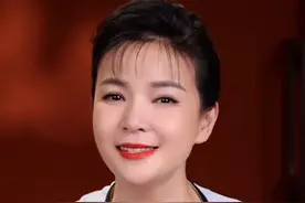二十四节气 秋分
您知道秋分分的是什么吗？“秋分三不做，平安无灾祸”，您知道秋分不能做哪三件事吗？
#二十四节气  #秋分  #大有学问 @DOU+小助手视频封面