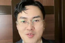 地铁判官和截图判案，“有度”和“理性”是程度副词，#抖来普法2023 #地铁判官视频封面