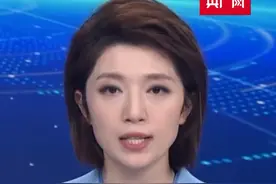 立陶宛宣布：全国紧急状态延长至9月15日#俄乌冲突 #立陶宛 视频封面