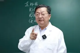 蔬菜里的通便高手，春天煮着吃，润肠道通大便 #便秘 #改善便秘视频封面