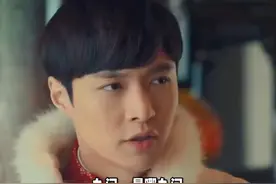 九门，是哪九门？你知道吗？ #传统文化 #知识 #老六师傅视频封面