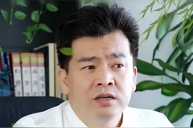 上天欲让其灭亡，必先令其疯狂！#传统文化 #智慧 #商业思维 #人性 #国学 #情感 #人生视频封面