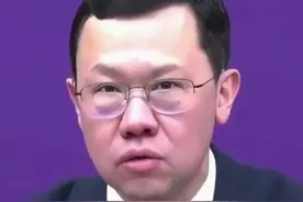 转发周知！#手机补贴线上线下都适用 全国各地将从1月20日开始陆续实施手机等数码产品购新补贴，具体实施时间以当地的通知为准。手机补贴是购新补贴，不用提供旧手机。视频封面