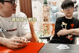 现实版骗子酒馆 #imxiaoxin #健身 #日常娱乐 #扑克牌视频封面