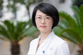 山楂加一宝，调理高血压！ #高血压 #头晕 #中医 #硬核健康科普行动视频封面