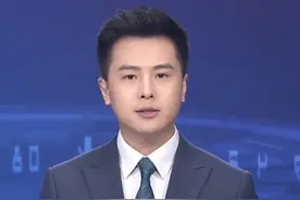 基孔肯雅热出现后遗症的概率有多大？中疾控首席专家：近三成人感染后会关节痛（央视网）#大象主播说 @大象新闻主持人子豪