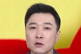 烫伤的急救知识反复再讲，做法很简单，但很多朋友并不知道，转发告诉身边人！#烫伤 #烫伤怎么办 #烫伤处理#烫伤后水泡处理  #医学科普