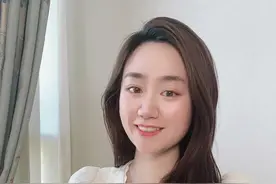 “我不知道”别再说 I don't know，学会这些表达，说一口地道流利的英语吧！#英语 #英语口语视频封面