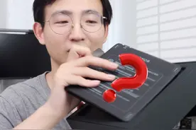 买荣耀MagicV5，你会得到什么？ 超详细，荣耀magicV5开箱！